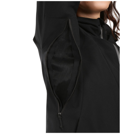 Giacca da donna Kilpi Sonna-W