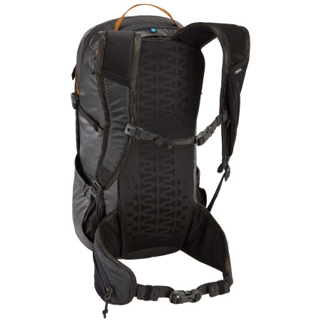 Zaino Thule Stir 25L Men's