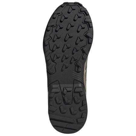 Scarpe da trekking da uomo Adidas Terrex Eastrail 3 C