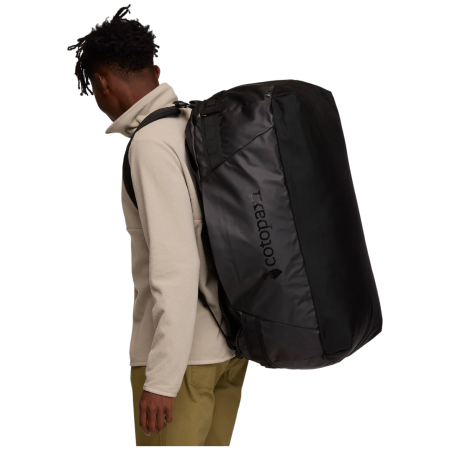 Borsa da viaggio Cotopaxi Allpa Getaway 100L Duffel