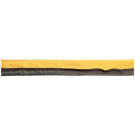 Materassino autogonfiante Vango Trek Pro 3 Short