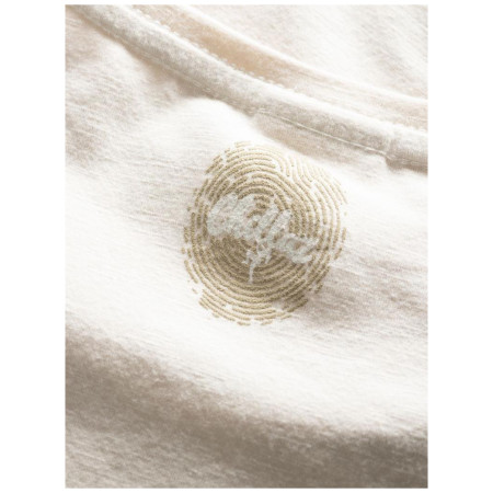 Maglietta da donna Chillaz Gandia Mountain Patch