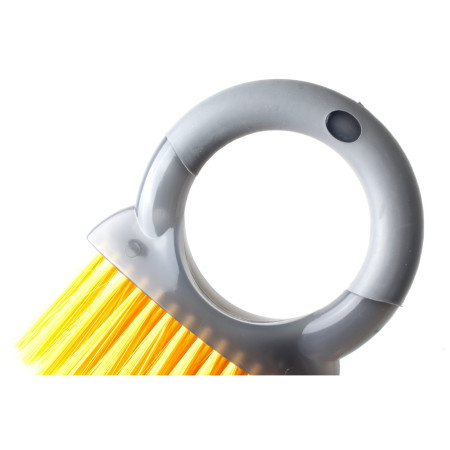 Scopetta Brunner Tidy