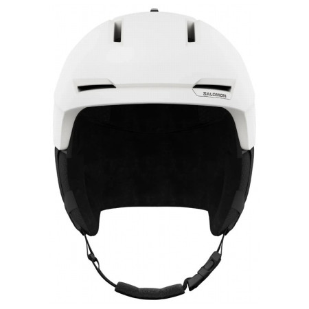 Casco da sci Salomon Pioneer 3 Mips