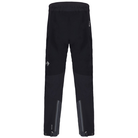 Pantaloni invernali da uomo Direct Alpine Rebel