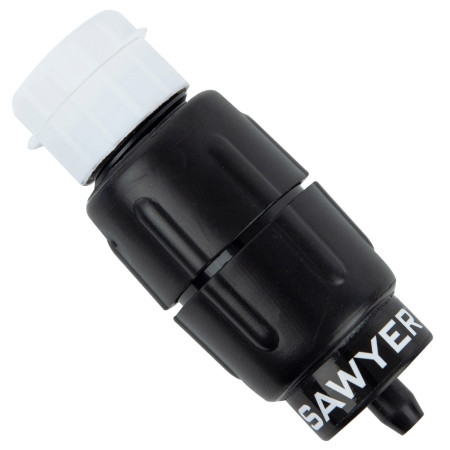 Filtro acqua Sawyer Micro Squeeze