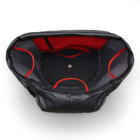 Borsa di trasporto Black Diamond Wall Hauler 40 Haul Bag