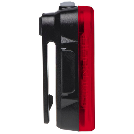 Fanale posteriore Blackburn Grid Rear