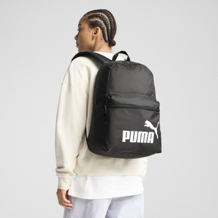 Zaino da città Puma PHASE Backpack