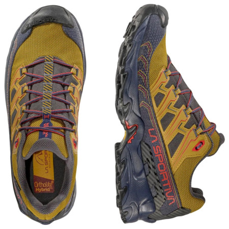 Scarpe da uomo La Sportiva Ultra Raptor II GTX