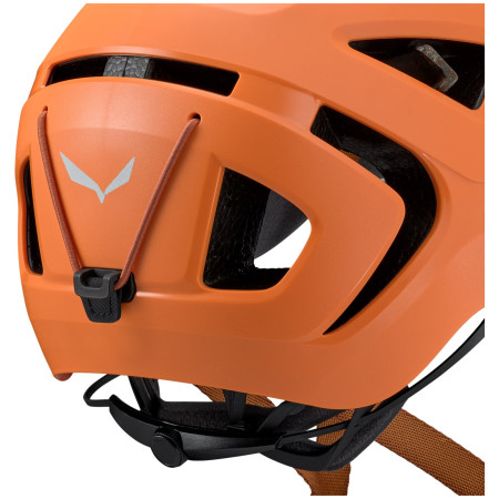 Casco da arrampicata Salewa Pura 2.0 Helmet
