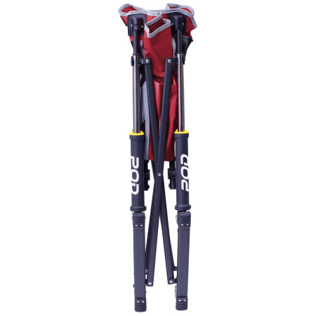 Sedia GCI Pod Rocker