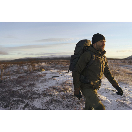 Zaino Fjällräven Singi 48