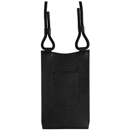 Coperchio per cellulare FIXED Verona