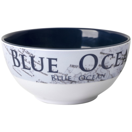 Ciotola Brunner Blue Ocean Bowl