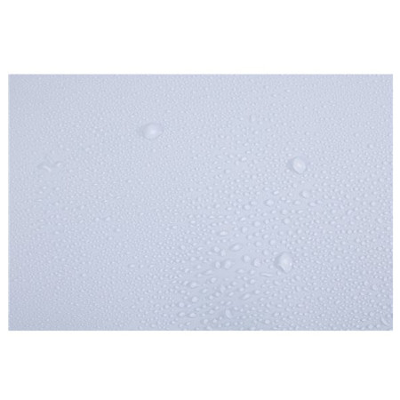 Borsa da viaggio Thule Chasm 70L