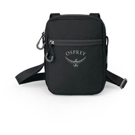 Marsupio Osprey Daylite Crossbody