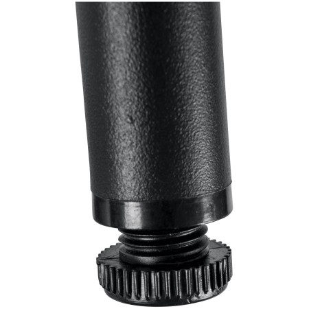 Tavola Bo-Camp Decatur 90x60 cm