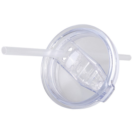 Tazza termica Warg Steelos Tumbler 600 ml