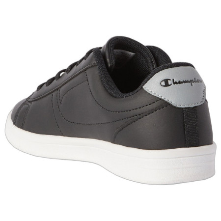 Sneakers per bambini Champion Ace Court U Gs Low Cut Shoe