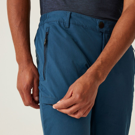 Pantaloni da uomo Regatta Highton Trousers I