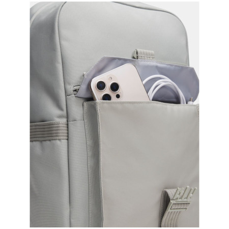 Zaino Under Armour Triumph Campus Bp