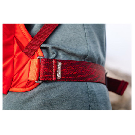 Zaino Gregory Kiro 20