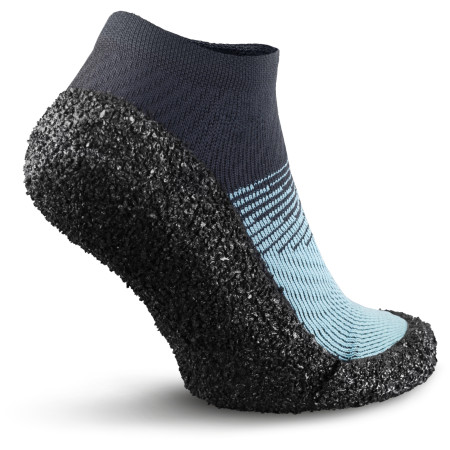 Scarpe barefoot Skinners 2.0