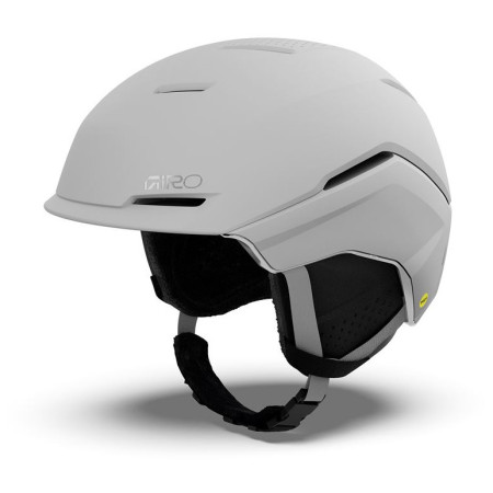 Casco da sci Giro Tenet MIPS