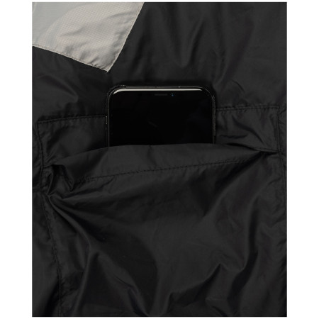 Sacco a pelo Vango Mantis Planet