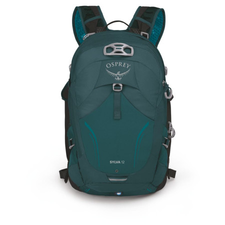 Zaino da donna Osprey Sylva 12