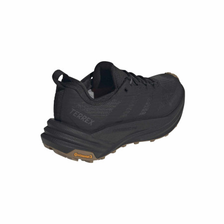 Scarpe da trekking da donna Adidas Terrex Freehiker 3 Low Gtx