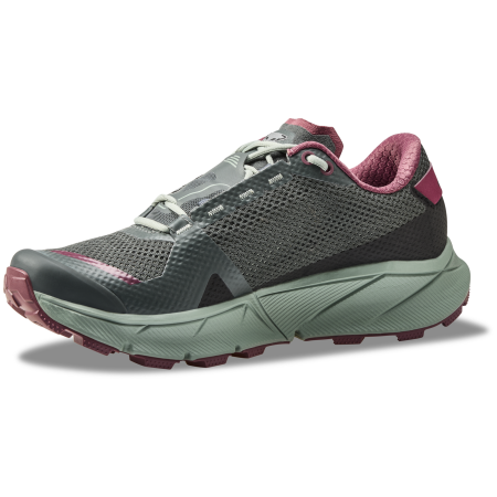 Scarpe da corsa da donna Dynafit Ultra 100 Gtx W