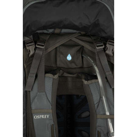 Zaino Osprey Aether Plus 70
