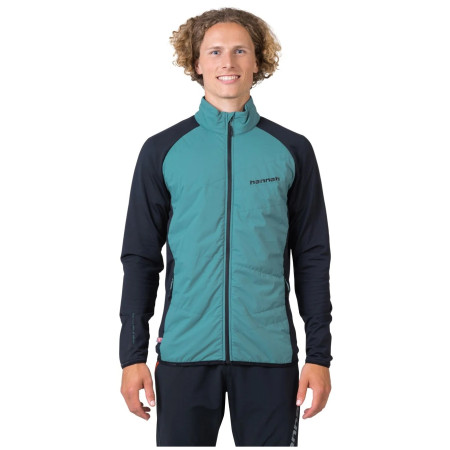 Giacca da uomo Hannah Nexo