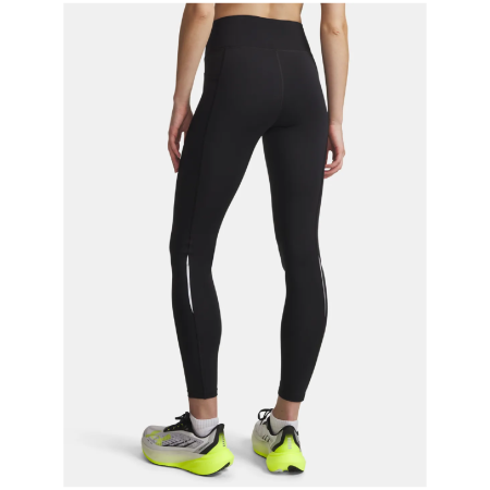 Leggings da donna Under Armour Velociti Tights