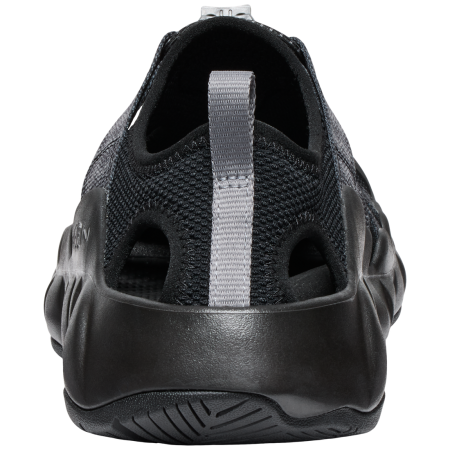 Sandali da uomo Keen Hyperport H2 M