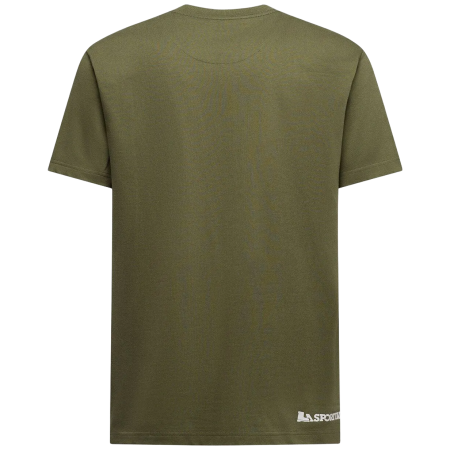 Maglietta da uomo La Sportiva Moon Rock T-Shirt M