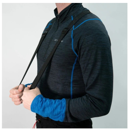 Pantaloni da uomo Trimm Contre Pants