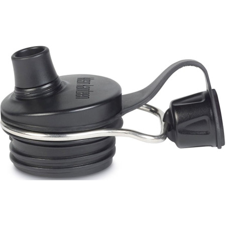 Tappo di ricambio Klean Kanteen Chug Cap