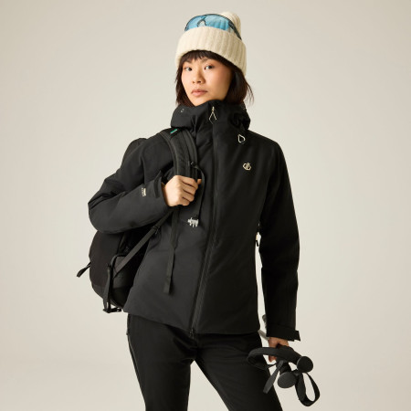 Giacca da donna Dare 2b Torrek Blze II Jacket