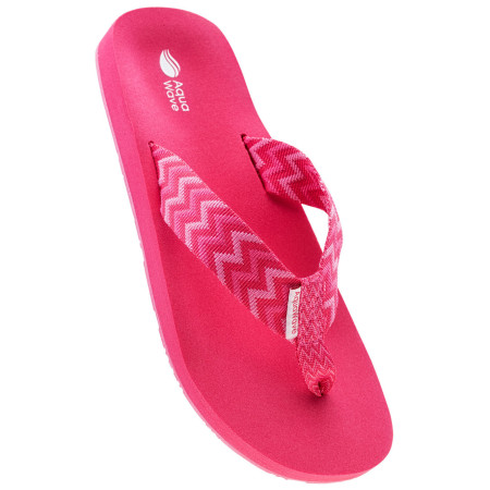 Infradito da donna Aquawave Helen Wmns