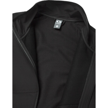 Gilet da uomo Loap Urdor