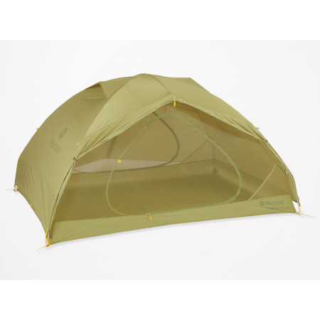 Tenda ultraleggera Marmot Tungsten UL 3P