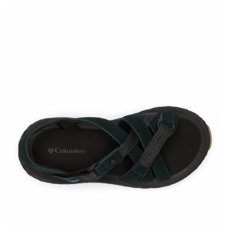 Sandali da donna Columbia Konos Esla™ Sandal