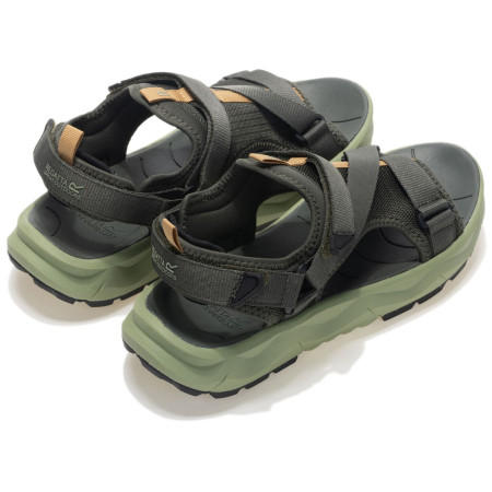 Sandali da uomo Regatta Lito