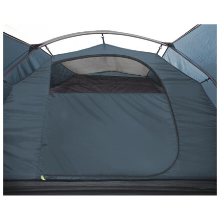 Tenda familiare Outwell Sky 2