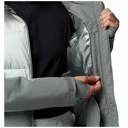 Giacca da donna Columbia Ava Alpine™ Puffer Jacket