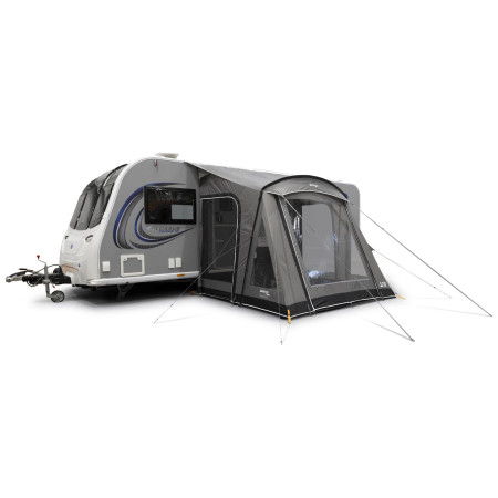 Tenda per roulotte Vango Palma 260