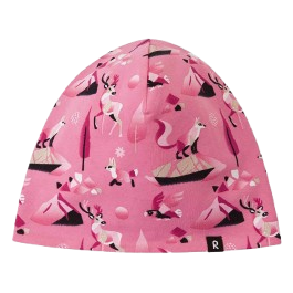 Cappello per bambini Reima Tanssi